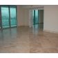 3101 S OCEAN DR # 1202, Hollywood, FL 33019 ID:4104587