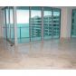 3101 S OCEAN DR # 1202, Hollywood, FL 33019 ID:4104588