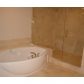 3101 S OCEAN DR # 1202, Hollywood, FL 33019 ID:4104590