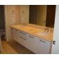 3101 S OCEAN DR # 1202, Hollywood, FL 33019 ID:4104591