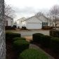 803 Windcroft Circle, Acworth, GA 30101 ID:5074661