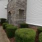 803 Windcroft Circle, Acworth, GA 30101 ID:5074662