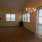 803 Windcroft Circle, Acworth, GA 30101 ID:5074672