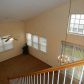 803 Windcroft Circle, Acworth, GA 30101 ID:5074675