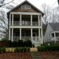 704 Clifton Road Se, Atlanta, GA 30316 ID:6800474