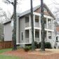 704 Clifton Road Se, Atlanta, GA 30316 ID:6800475