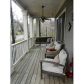 704 Clifton Road Se, Atlanta, GA 30316 ID:6800477