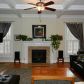 704 Clifton Road Se, Atlanta, GA 30316 ID:6800478