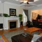 704 Clifton Road Se, Atlanta, GA 30316 ID:6800479