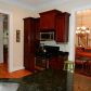 704 Clifton Road Se, Atlanta, GA 30316 ID:6800480