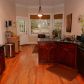 704 Clifton Road Se, Atlanta, GA 30316 ID:6800481