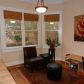 704 Clifton Road Se, Atlanta, GA 30316 ID:6800482