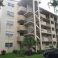 3905 N NOB HILL RD # 100, Fort Lauderdale, FL 33351 ID:933224