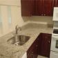 3905 N NOB HILL RD # 100, Fort Lauderdale, FL 33351 ID:933226