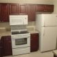 3905 N NOB HILL RD # 100, Fort Lauderdale, FL 33351 ID:933227