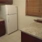 3905 N NOB HILL RD # 100, Fort Lauderdale, FL 33351 ID:933228