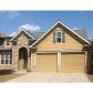 332 Downing Creek Trail, Canton, GA 30114 ID:7051107