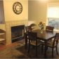 332 Downing Creek Trail, Canton, GA 30114 ID:7051111