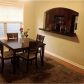 332 Downing Creek Trail, Canton, GA 30114 ID:7051112