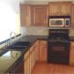 332 Downing Creek Trail, Canton, GA 30114 ID:7051113