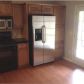 332 Downing Creek Trail, Canton, GA 30114 ID:7051114