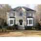 168 Long Meadow Lane, Alpharetta, GA 30004 ID:7407851