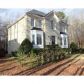 168 Long Meadow Lane, Alpharetta, GA 30004 ID:7407852