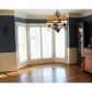 168 Long Meadow Lane, Alpharetta, GA 30004 ID:7407854