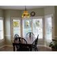 168 Long Meadow Lane, Alpharetta, GA 30004 ID:7407856