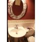 168 Long Meadow Lane, Alpharetta, GA 30004 ID:7407859