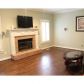 168 Long Meadow Lane, Alpharetta, GA 30004 ID:7407860