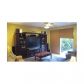 10962 NW 48 LN # 0, Miami, FL 33178 ID:1048743