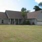 340 Redbud Rd, Gassville, AR 72635 ID:774539