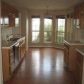 340 Redbud Rd, Gassville, AR 72635 ID:774542