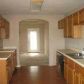 340 Redbud Rd, Gassville, AR 72635 ID:774543