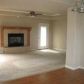 340 Redbud Rd, Gassville, AR 72635 ID:774545