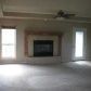 340 Redbud Rd, Gassville, AR 72635 ID:774546