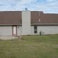 340 Redbud Rd, Gassville, AR 72635 ID:774547