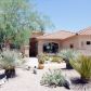 2407 E Bonita Canyon, Green Valley, AZ 85614 ID:906239