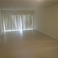 3905 N NOB HILL RD # 100, Fort Lauderdale, FL 33351 ID:933229