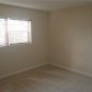 3905 N NOB HILL RD # 100, Fort Lauderdale, FL 33351 ID:933230