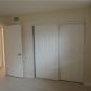 3905 N NOB HILL RD # 100, Fort Lauderdale, FL 33351 ID:933231