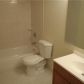 3905 N NOB HILL RD # 100, Fort Lauderdale, FL 33351 ID:933232