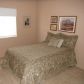 885 W Camino Delicias, Green Valley, AZ 85614 ID:1651476