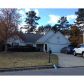 3570 River Summit Trail, Duluth, GA 30097 ID:2961537