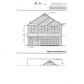 317 Arrowhead Drive, Dallas, GA 30132 ID:6575005