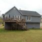 33 Thoroughbred Lane, Cartersville, GA 30120 ID:7417178