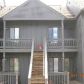 2223 Deer Run, Forest, VA 24551 ID:7601538