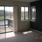 2223 Deer Run, Forest, VA 24551 ID:7601545