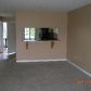 2223 Deer Run, Forest, VA 24551 ID:7601547